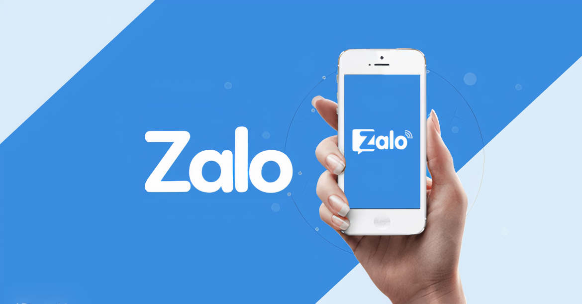 Link - Liên hệ Zalo Shop  (http://zalo.me/0967464461)