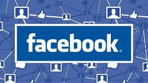 Link - Facebook Thanh Thanh Shop (https://www.facebook.com/profile.php?id=100013344304984)