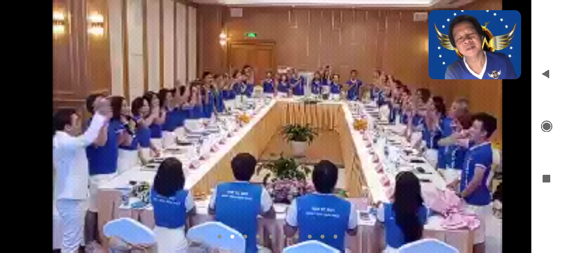 Link - https://youtu.be/DgzJvcGRvsI (https://youtu.be/DgzJvcGRvsI)