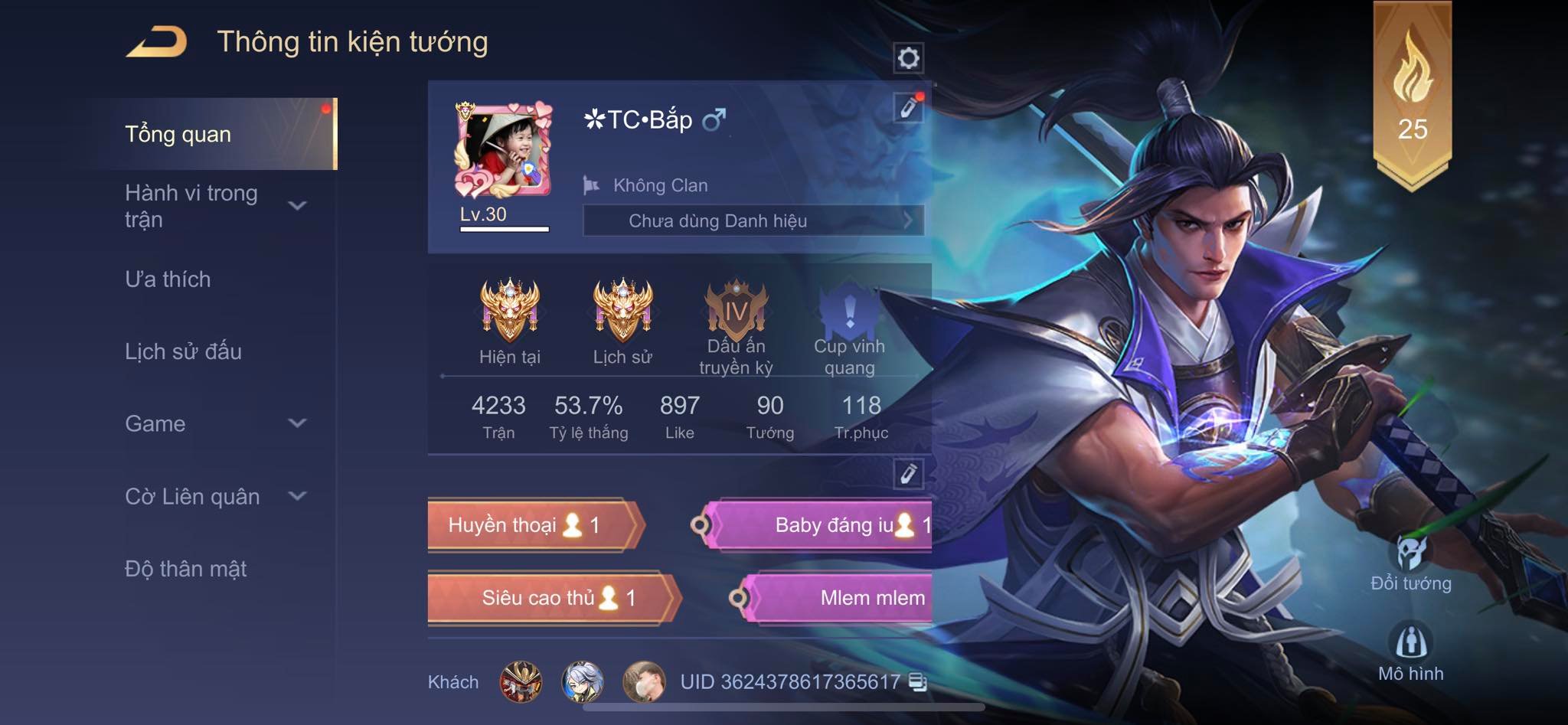 700k cực rẻ