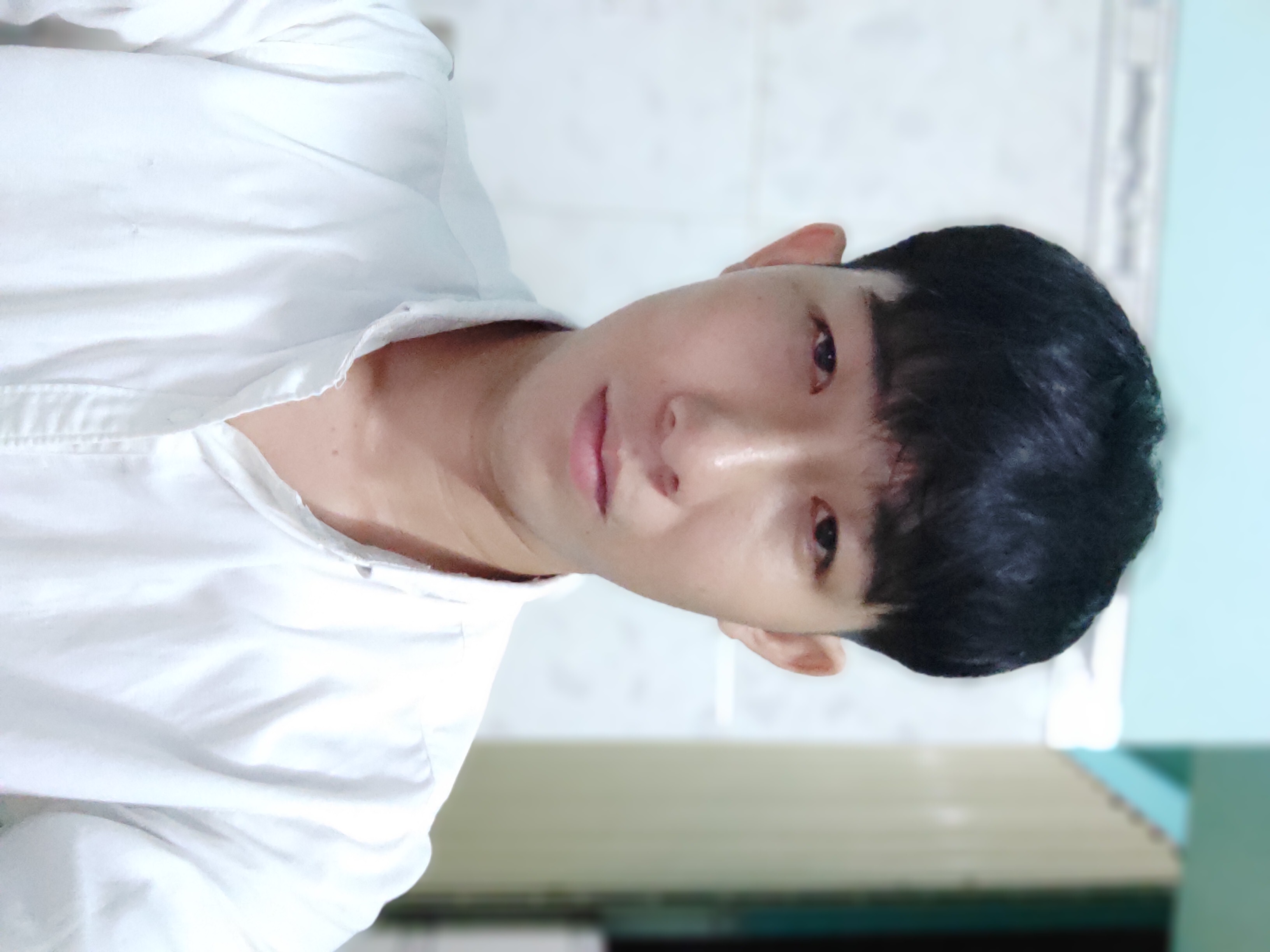 Link - Hình ảnh cụ thể (https://tikshop.vn/Tinhnguyenkiwa)