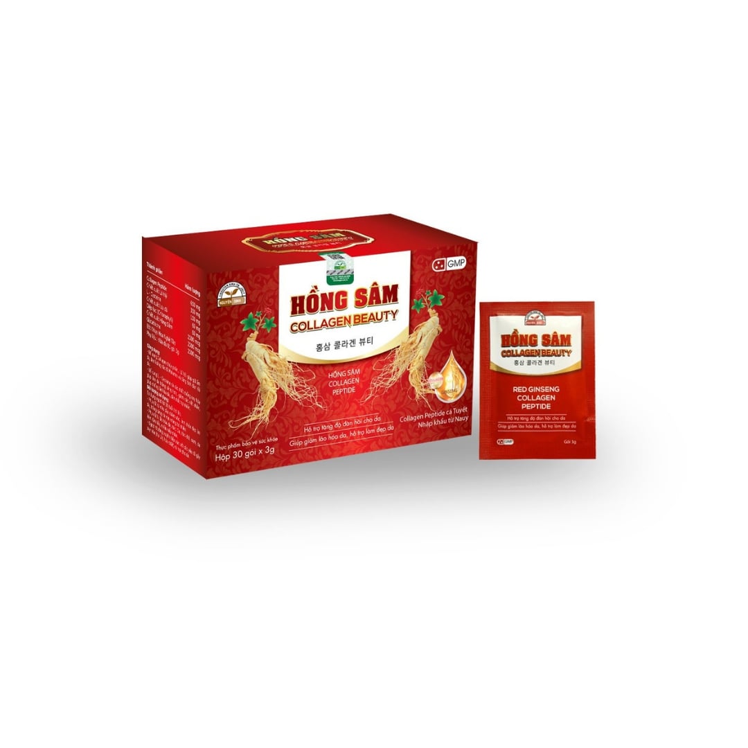 Link - Hồng Sâm CollagenBeauty (https://shorten.asia/4Y7HSa4a)