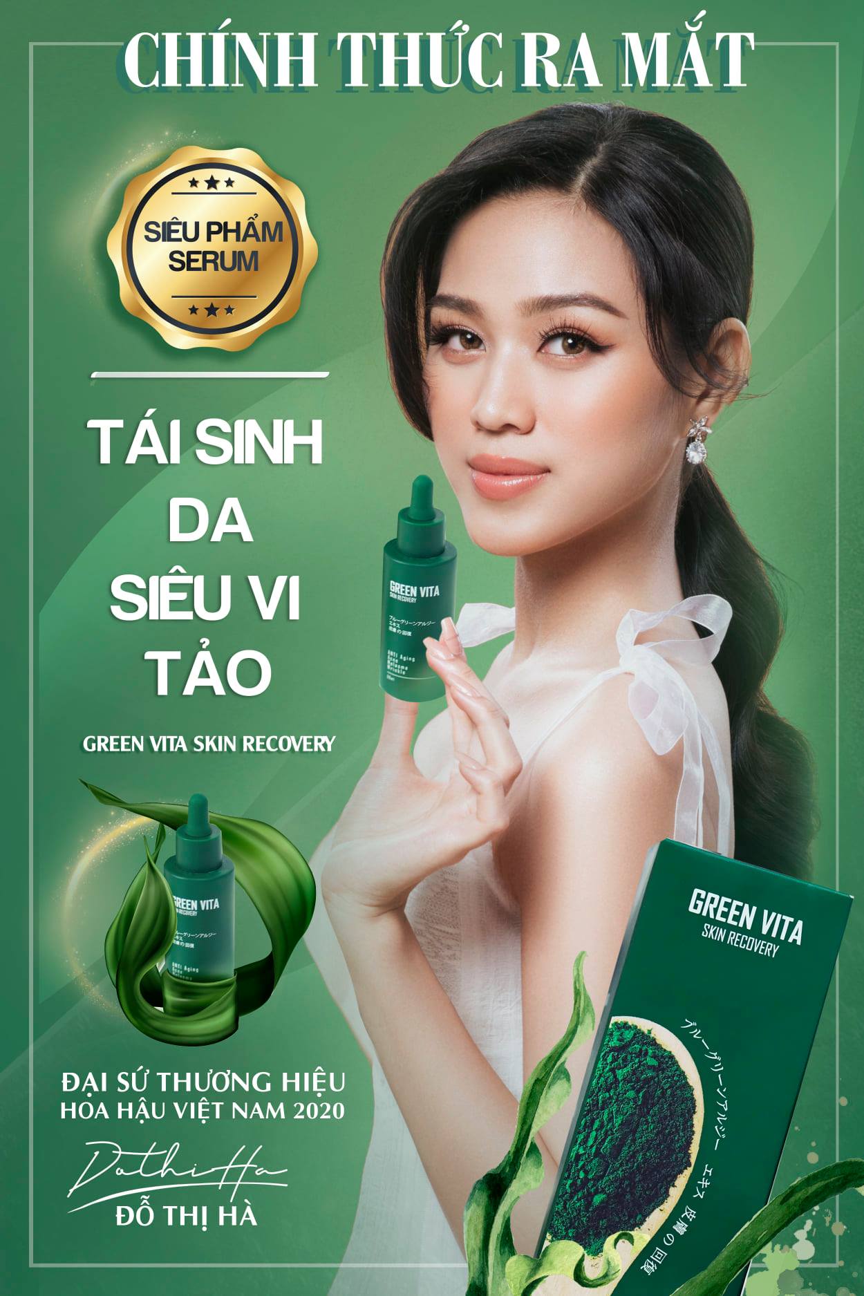 Link - Serum Green Vina - trị nám sáng da (https://shorten.asia/Tkm8KckQ)