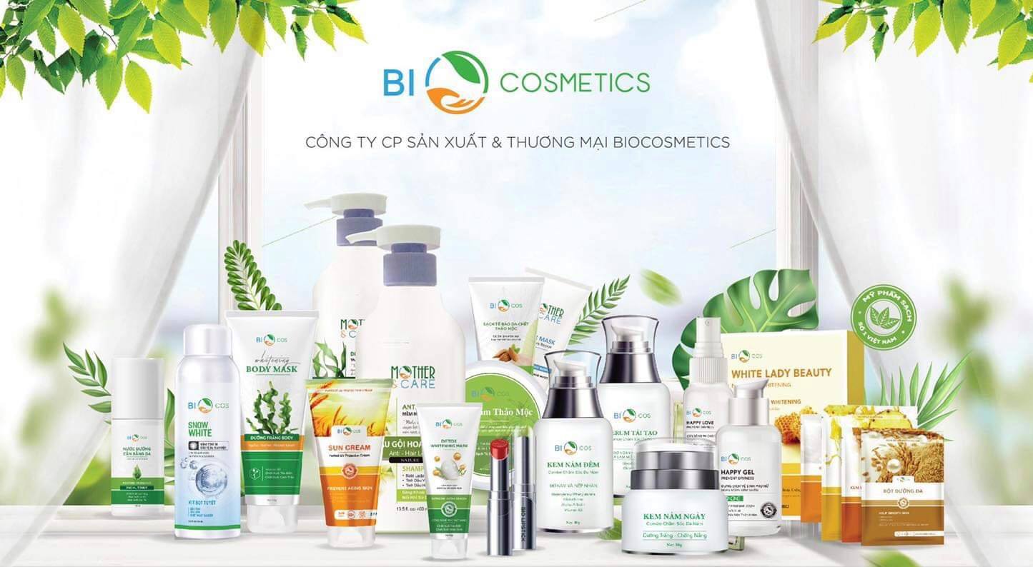Link - BIOCOS (https://shorten.asia/5f8sbQYj)