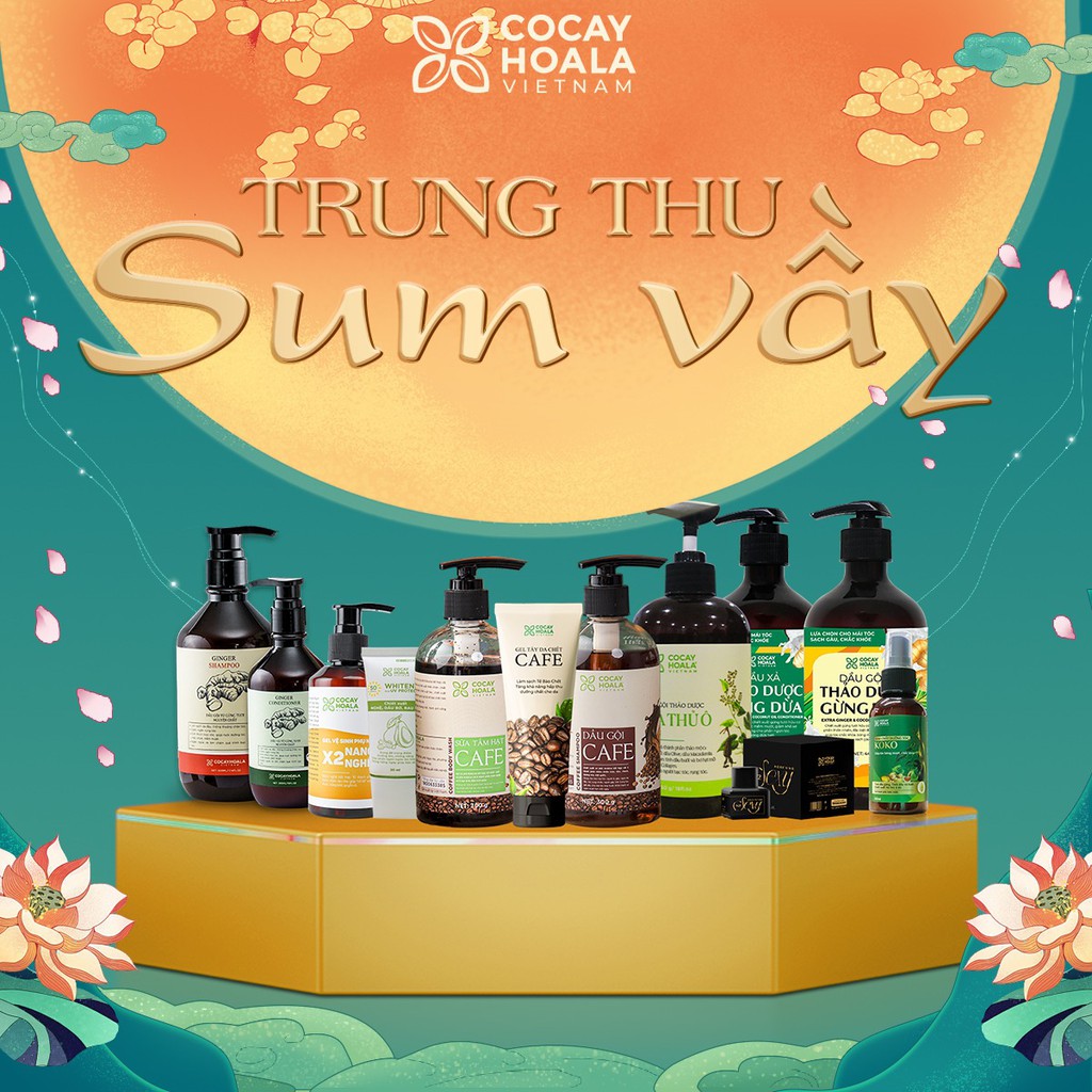 Link - Cỏ cây hoa lá ( shoppe ) (https://shorten.asia/WR9MVDME)