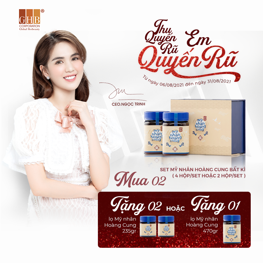 Link - Mỹ phẩm Hoàng Cung (https://shorten.asia/QAHH82Ny)