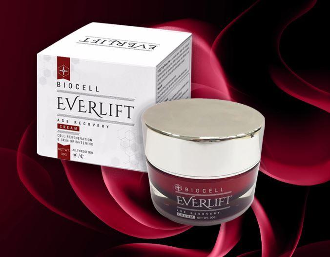 Link - Viên uống trắng da Diamond White (https://shorten.asia/vsRYKyAw)