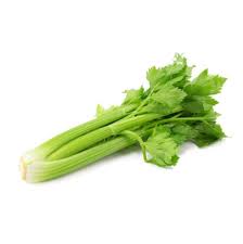 Cần tây 500g