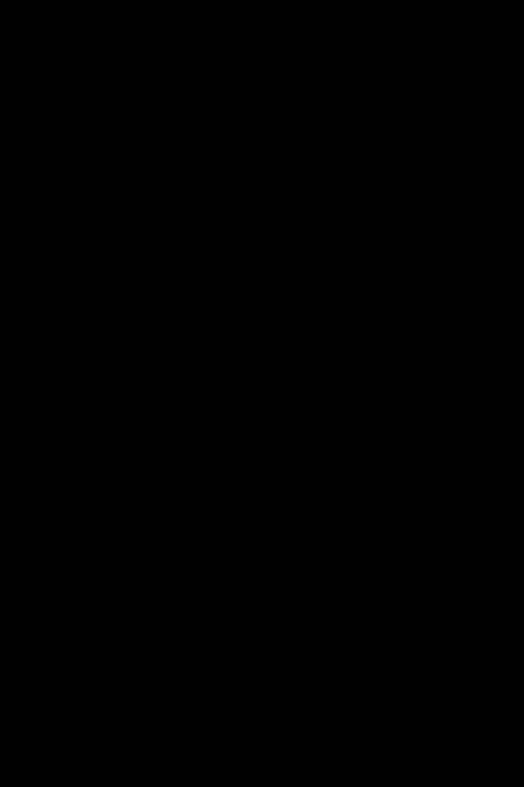 ốc mỡ xào me.