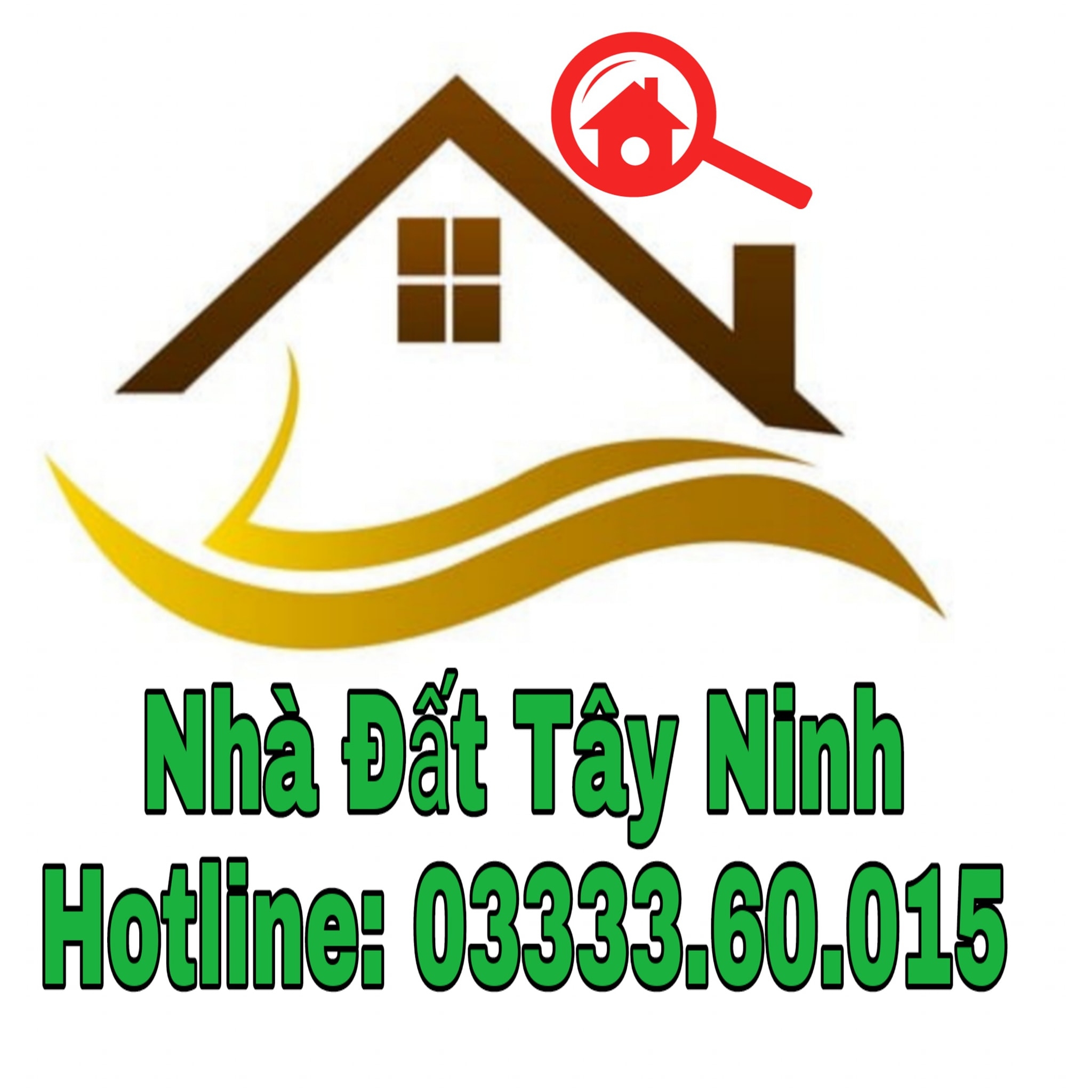 Link - Chính chủ cần bán một mảnh đất tại xã Trường Động thị xã Hòa Thành, tỉnh Tây Ninh. (https://simpleshop.vn/nhadattayninh)