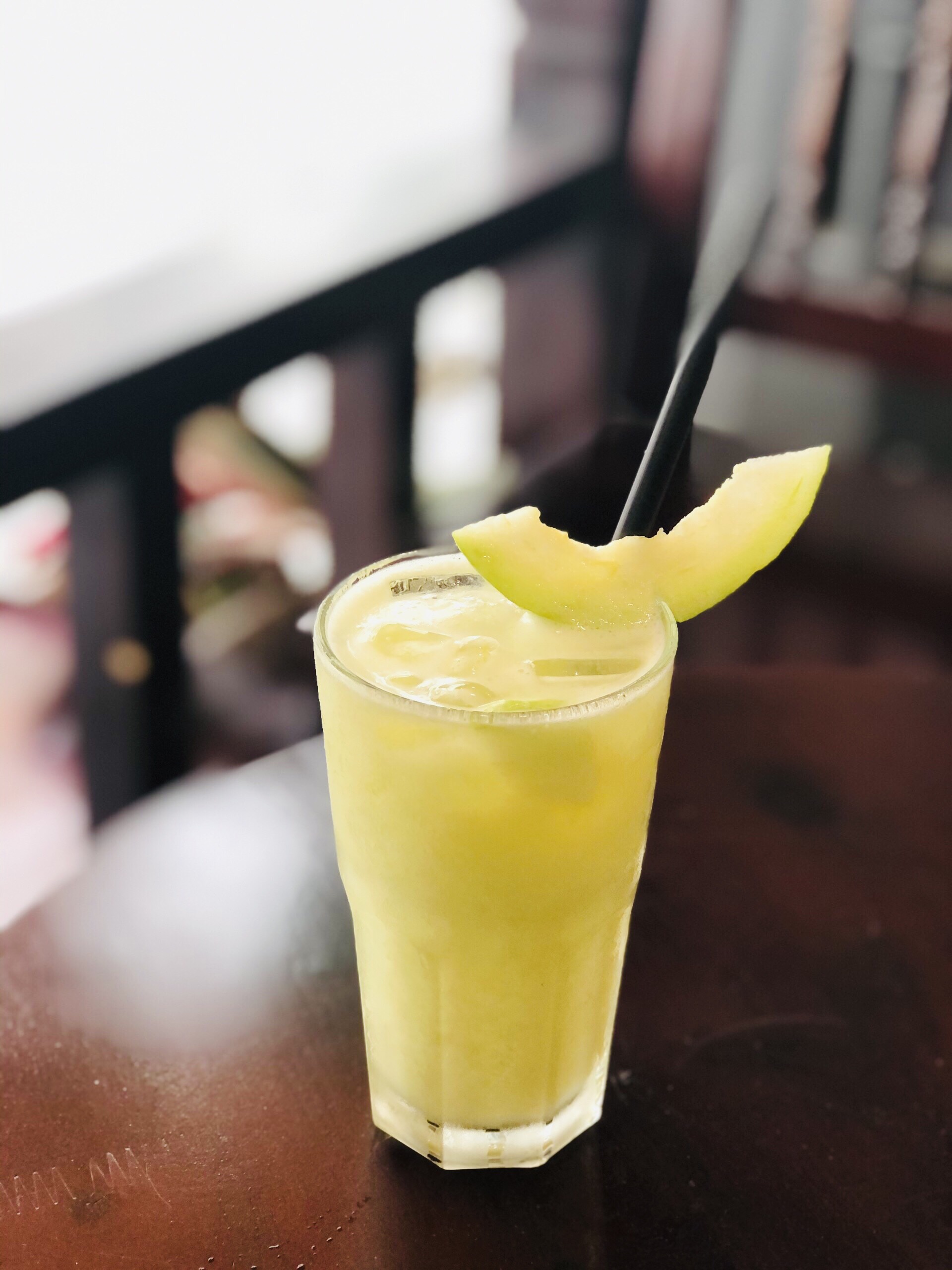 Nước Ổi