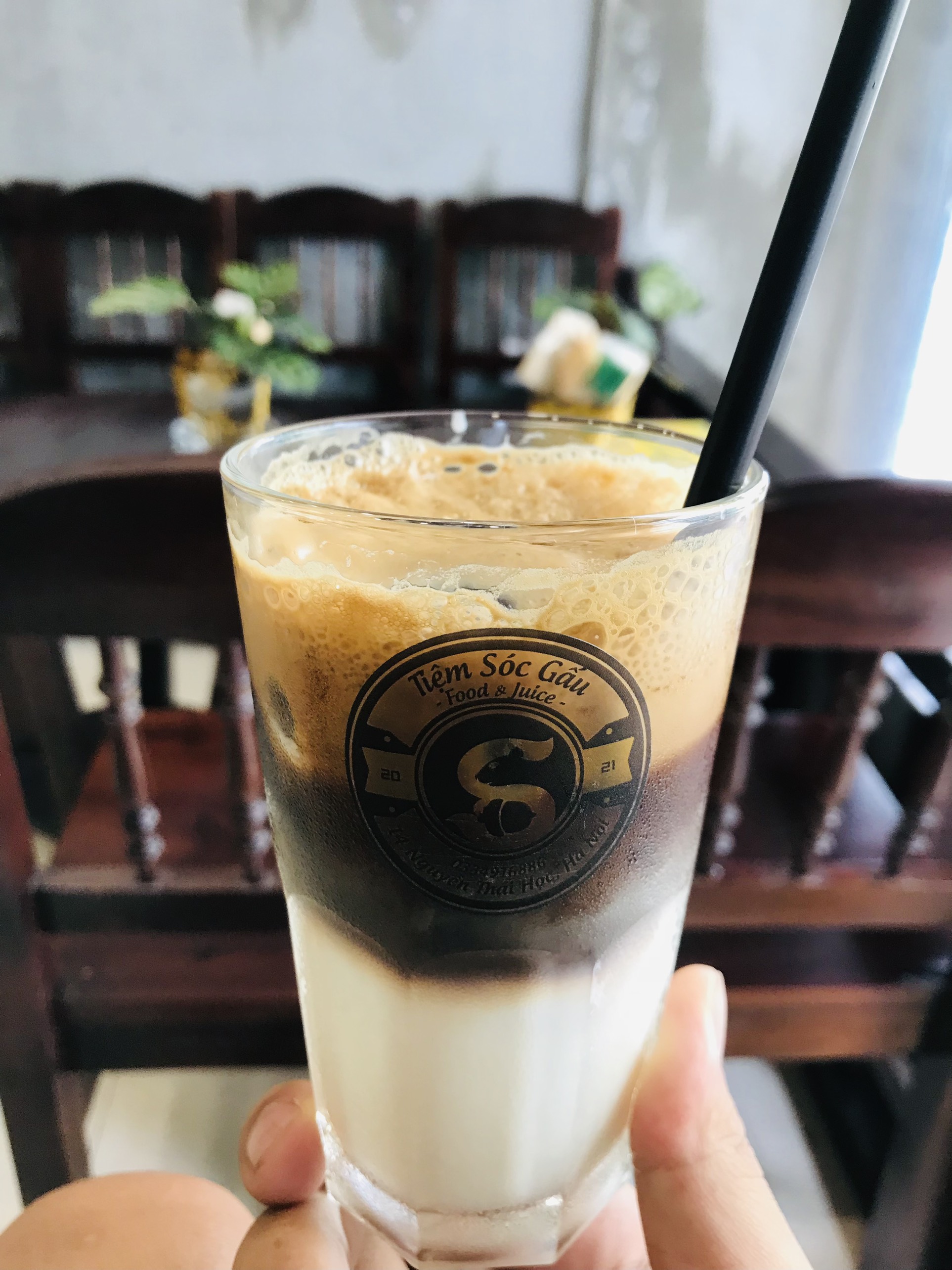 Bạc Xỉu