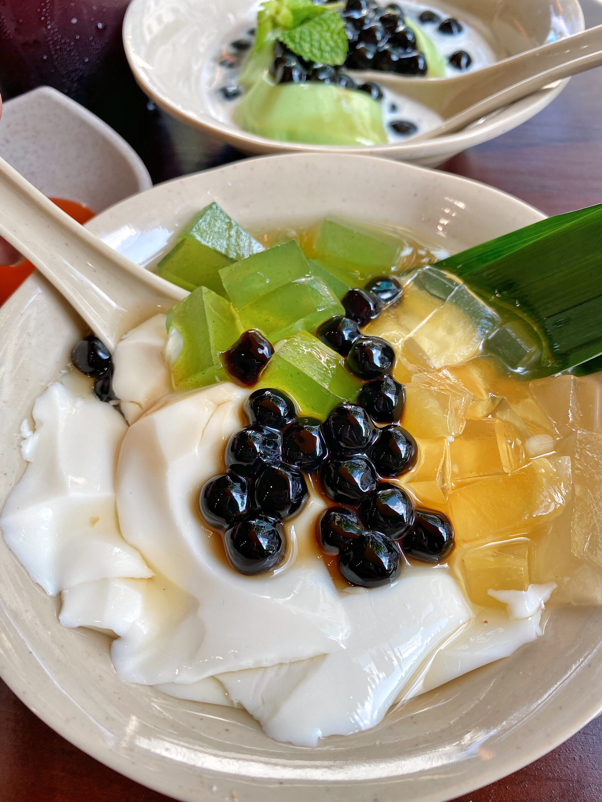 Tào Phớ