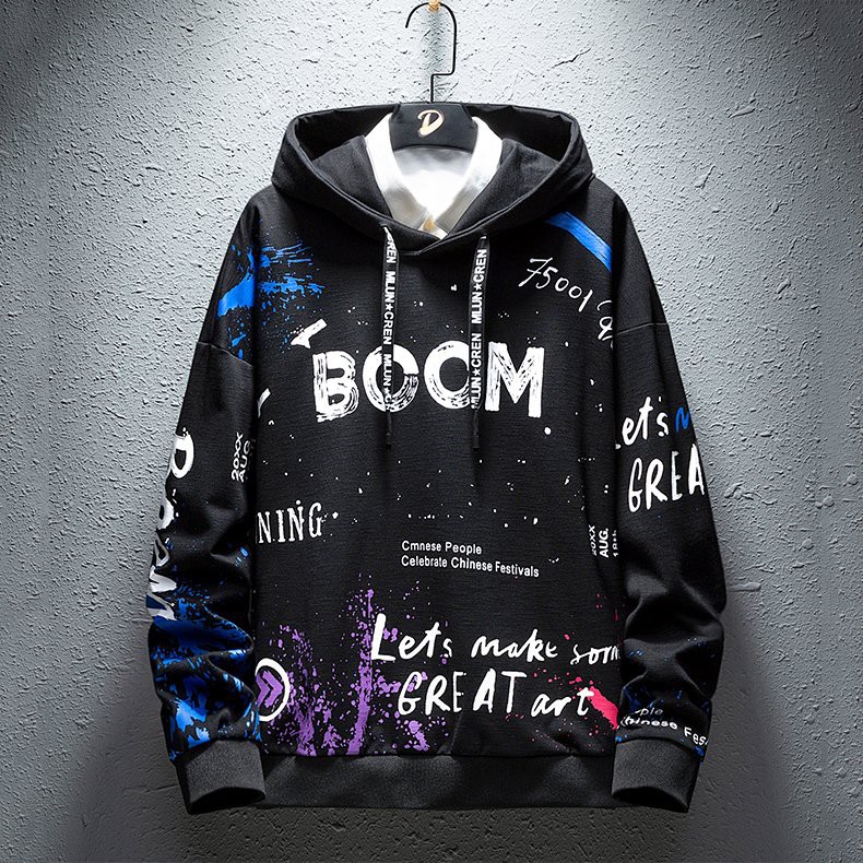 Link - Áo hoodie Nam - chỉ  từ  75.000đ (https://shp.ee/ypdvy5t)