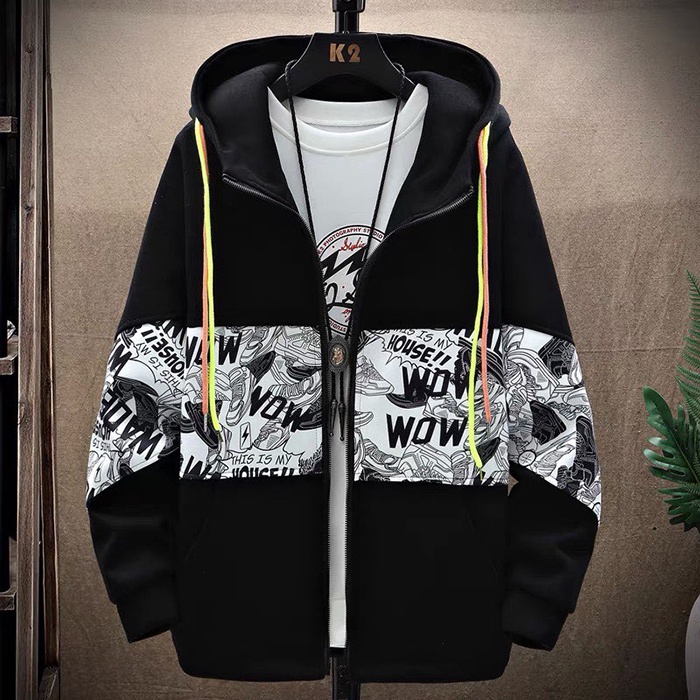 Link - Áo hoodie Nam nữ - giá chỉ từ 89.000đ (https://shp.ee/433ejut)