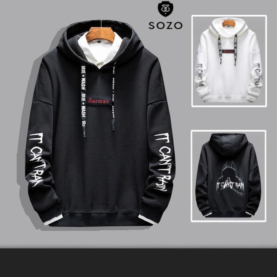 Link - Áo hoodie Nam Nữ - chỉ từ 112.000đ (https://shp.ee/q8v92tf)