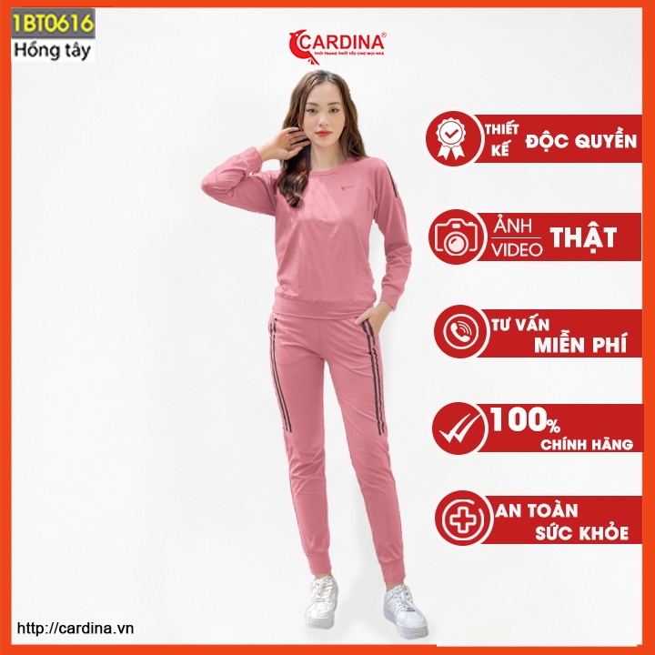 Link - Set thu đông -Giá 379.000đ (https://shp.ee/bmch9z3)