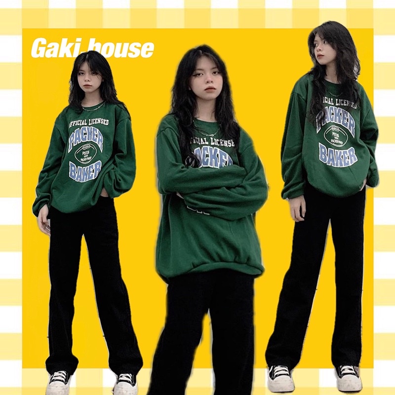 Link - Áo sweater - Giá chỉ 90.000đ (https://shp.ee/qa6ddm3)