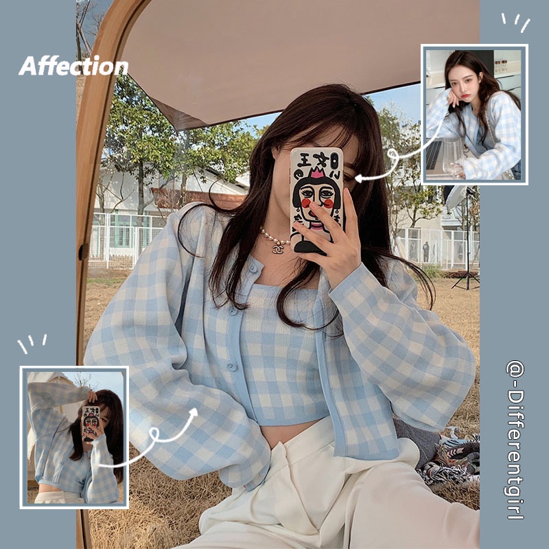 Link - Áo croptop nỉ - 179.000đ (https://shp.ee/uw64tnj)