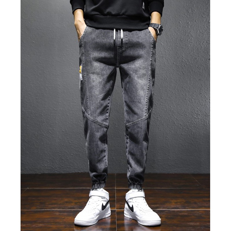 Link - Jean jogger - 217.000đ (https://shp.ee/9chkhbf)