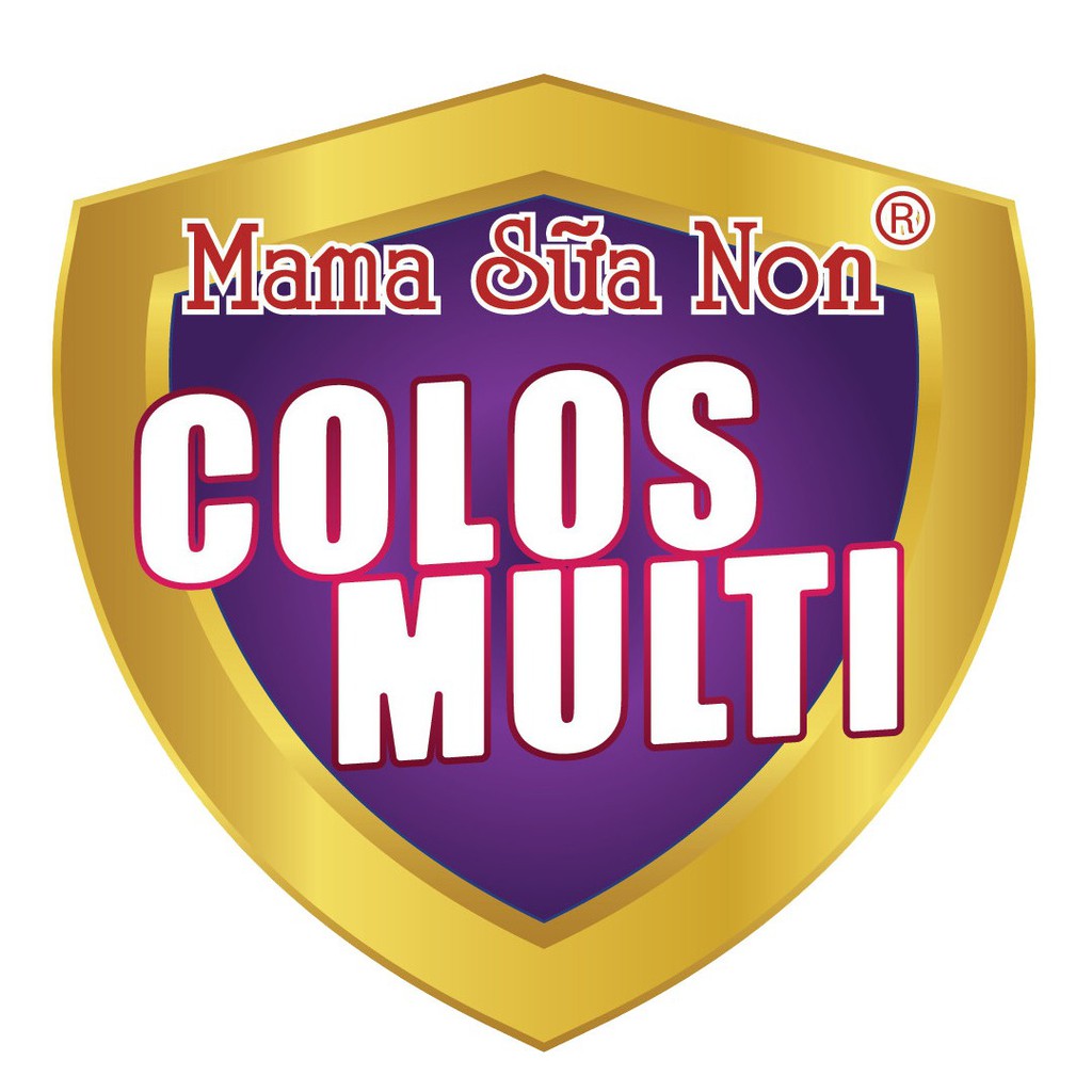 Link - Mama sữa non (https://bit.ly/3woQ4VK)