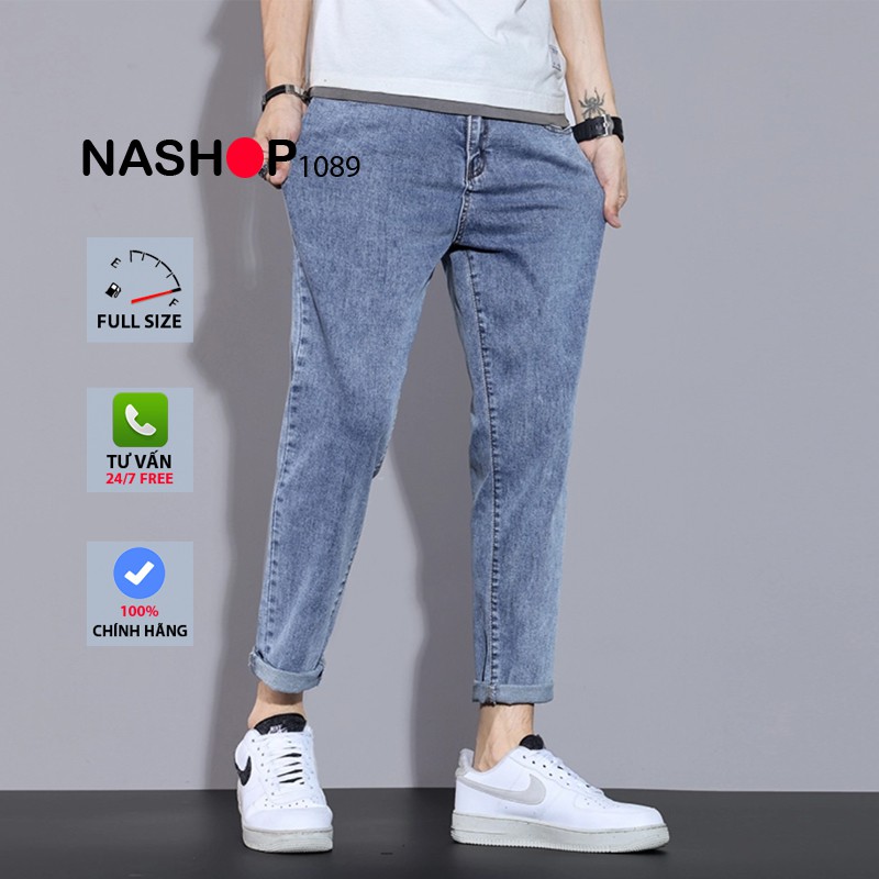 Link - Jean baggy - 155.000đ (https://shp.ee/xexcu2p)
