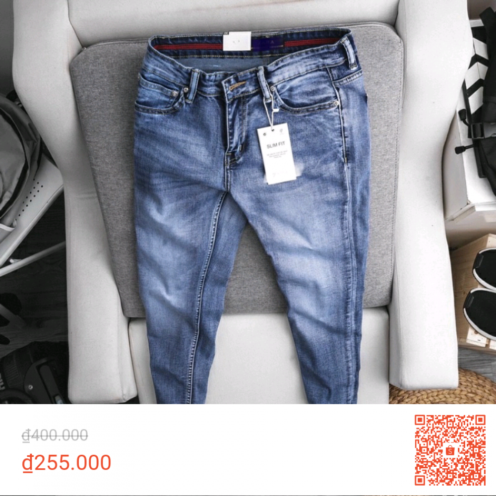 Link - Jean ôm nhẹ co giãn (https://shp.ee/5wca7tp)