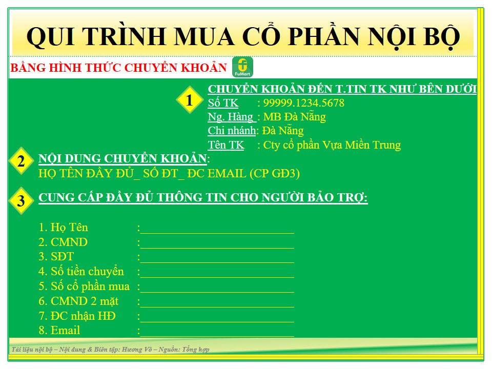 TRÀ SỮA TÔ THÀNH