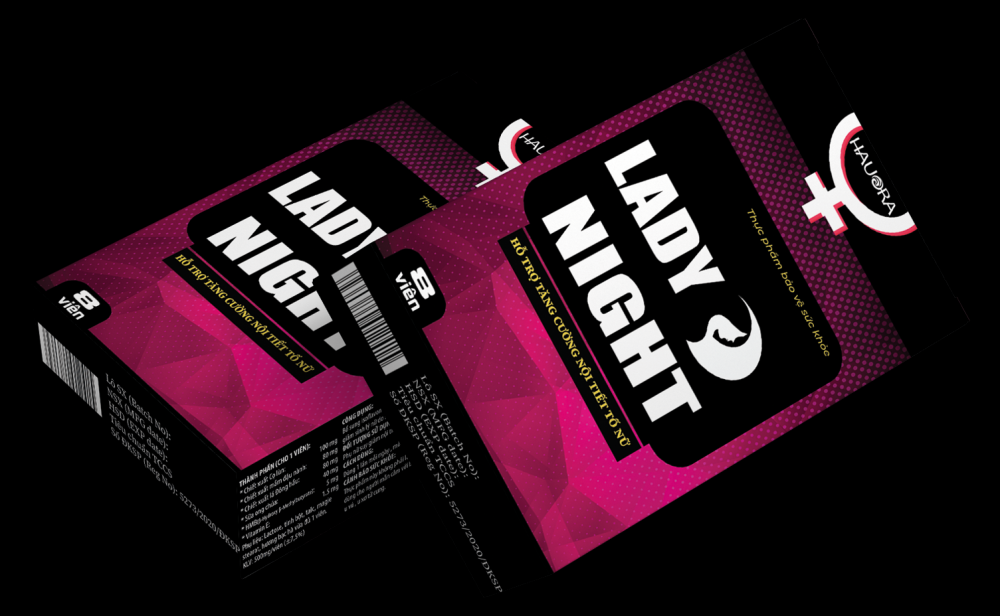 Link - Hỗ trợ tăng cường sinh lý phái nữ, tăng cường ham muốn tình dục, kéo dài thời gian quan hệ  (https://bit.ly/3GfWbzV)