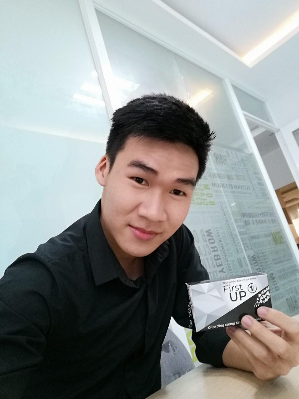 Link - Cải thiện sinh lý, hỗ trợ chức năng tình dục - Điều trị rối loạn xuất tinh sớm, rối loạn cương dương (https://bit.ly/3v7sHPB)