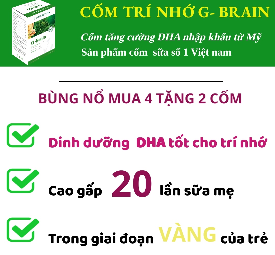 Link - Não khỏe, trẻ tăng tập trung và tiếp thu (https://track.rentracksw.com/adx/r.html?idx=0.3209.3641.323.128710&dna=497857)