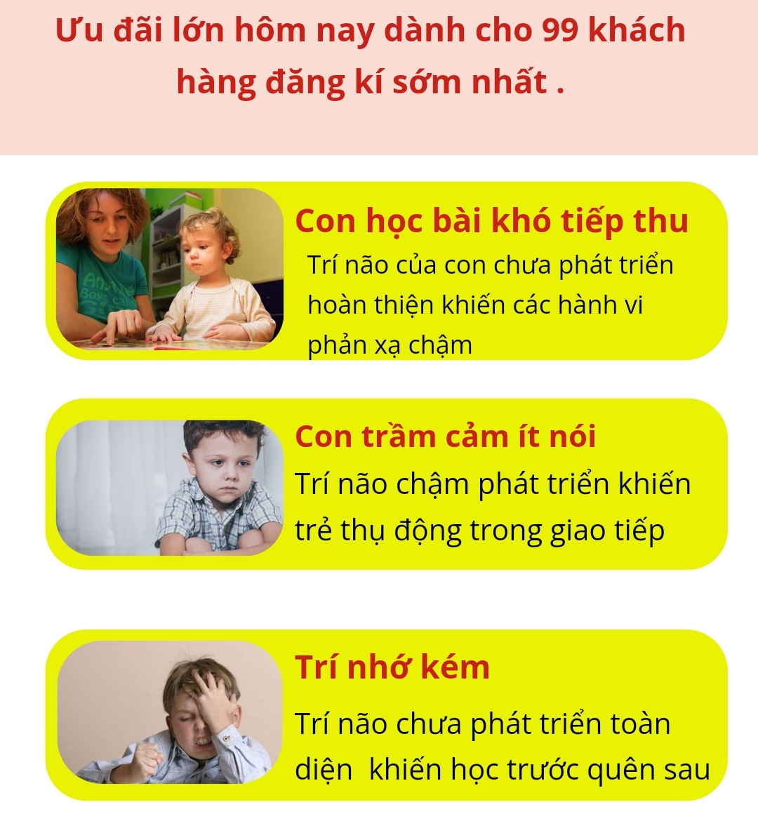 Link - Não khỏe, trẻ tăng tập trung và tiếp thu (https://track.rentracksw.com/adx/r.html?idx=0.3209.3641.323.128710&dna=497857)