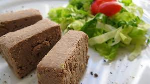 PATE