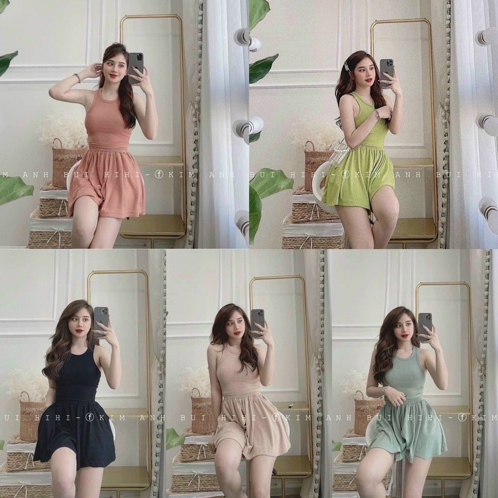 Link - Đồ ngủ áo sát nách - 75k (https://shp.ee/txh6z97)