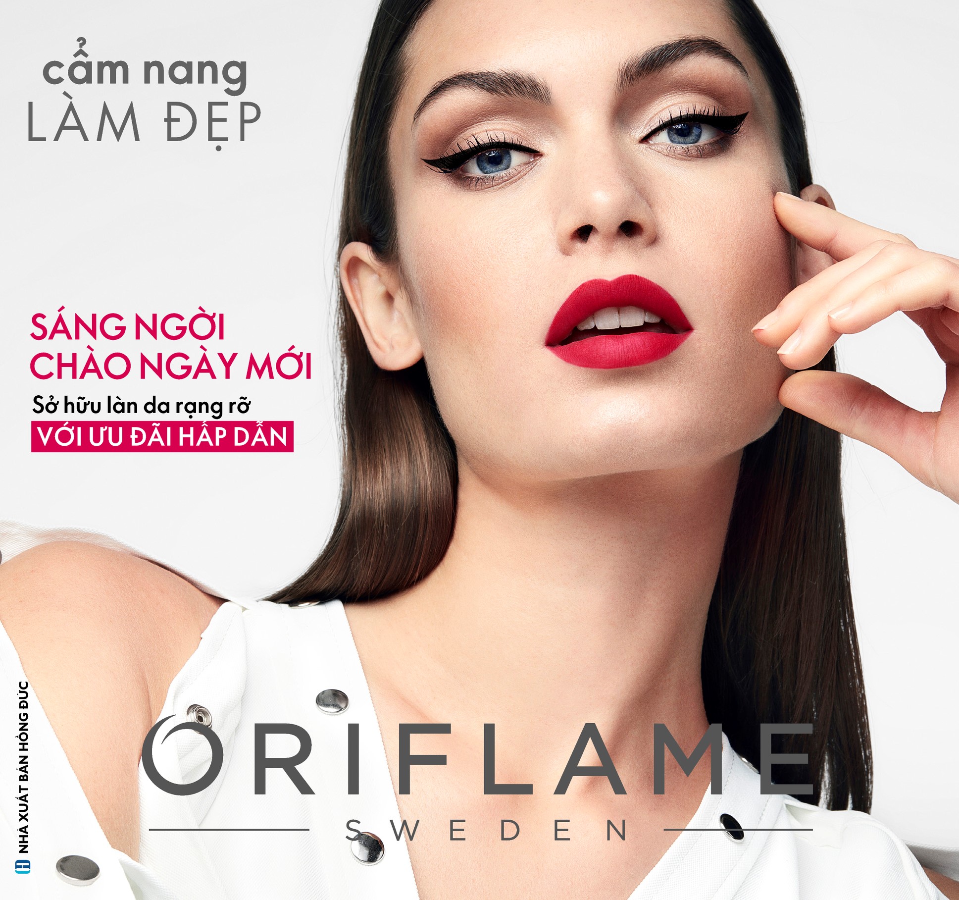 Link - Siêu giảm giá đến hết 20/11/2021 - Click ngay ⇈⇈⇈ (https://l.facebook.com/l.php?u=https%3A%2F%2Fbit.ly%2FC11-2021-Online%3Ffbclid%3DIwAR11Z7qSy2NXq3yJ75plDVzZRPhmJvlfQyYh0o7s0C0zd_jCFboN3P-Hbmo&h=AT0iGxDw4lf-d8TbW3nRTU1Y7ReufhKVTAZ9na6GwmKqyhrwD-tg4394J3vI5UhGs_ChlzOCDcZ5by7q4MciaBVZN7rAch1-b7iJXF7-of6OnYiswlDOX_CKnC3XSgMuwownCNrtVCxDPzD5-j3Zhg)