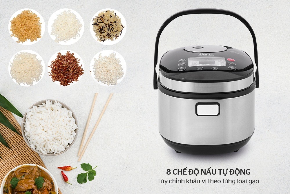 Link - Nồi cơm điện tử Sunhouse - 1.590.000đ (https://shop.dimuadi.vn/product/256293?pub_id=6776624228088152064)