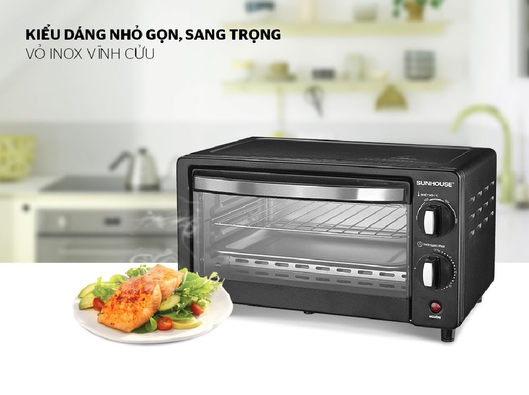 Link - Lò nướng 10l Sunhouse -589.000đ (https://shop.dimuadi.vn/product/256088?pub_id=6776624228088152064)