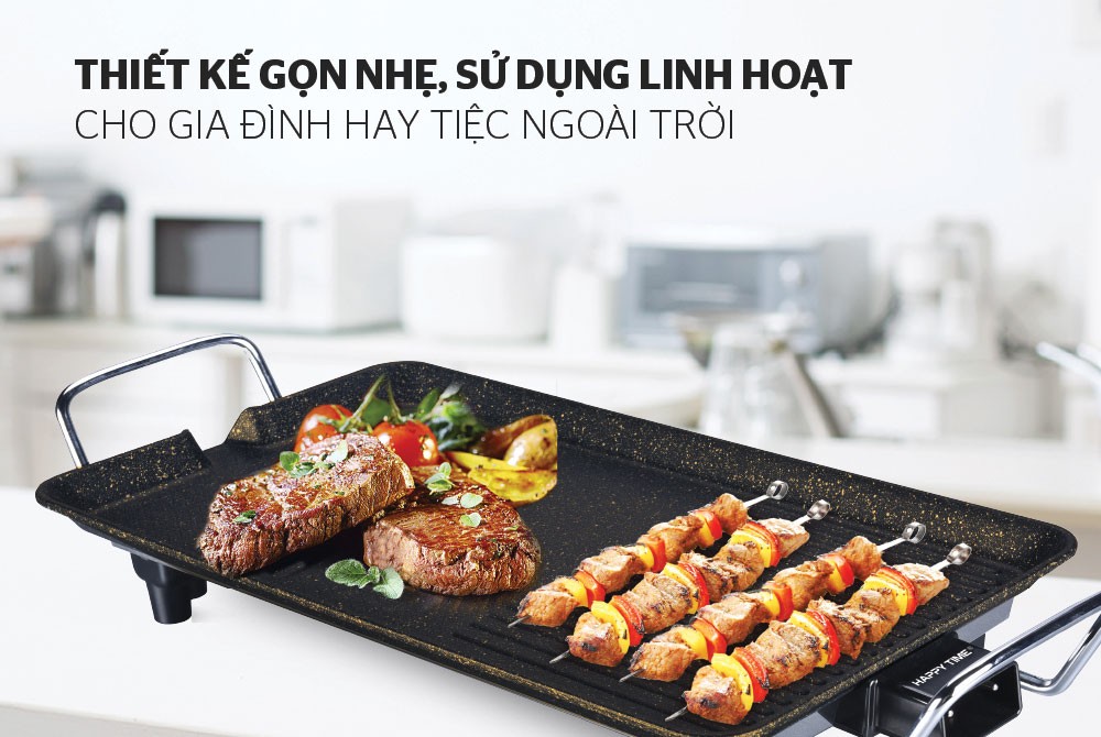 Link - Bếp nướng điện - 475.000đ (https://shop.dimuadi.vn/product/255968?pub_id=6776624228088152064)