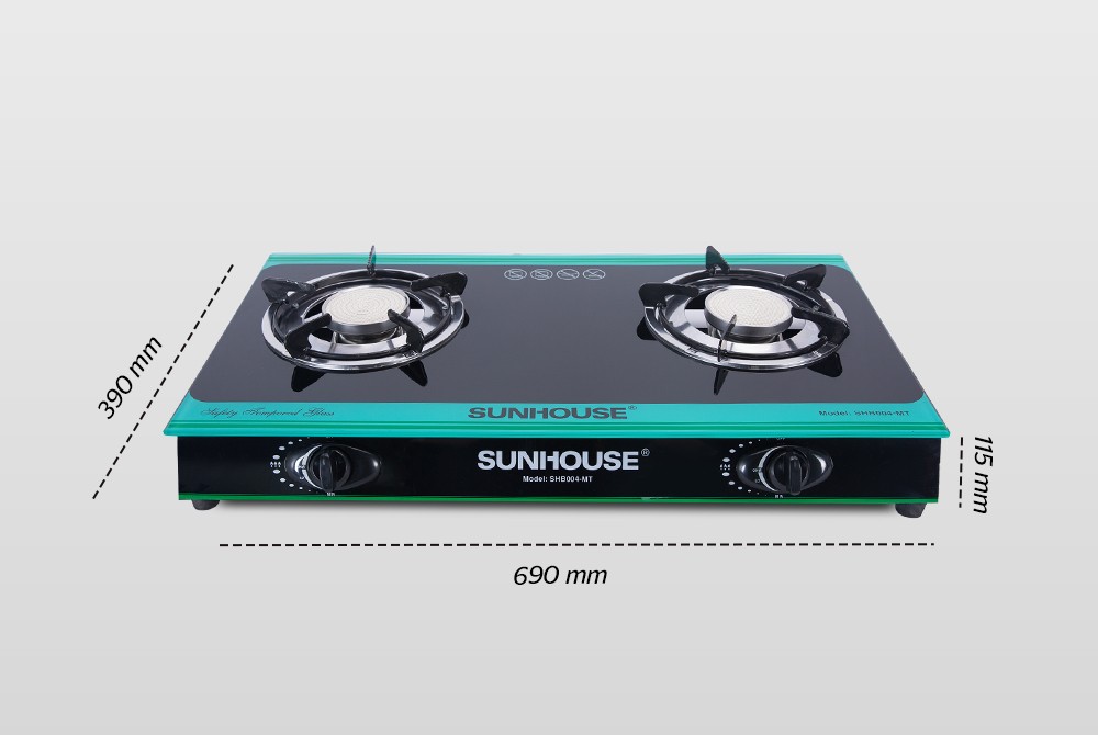 Link - Bếp gas đôi hồng ngoại - 650.000đ (https://shop.dimuadi.vn/product/255664?pub_id=6776624228088152064)