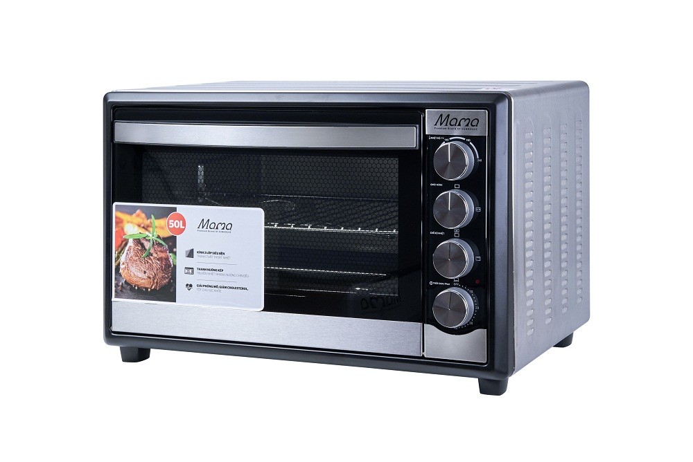 Link - Lò nướng 50l - 2.750.000đ (https://shop.dimuadi.vn/product/255467?pub_id=6776624228088152064)