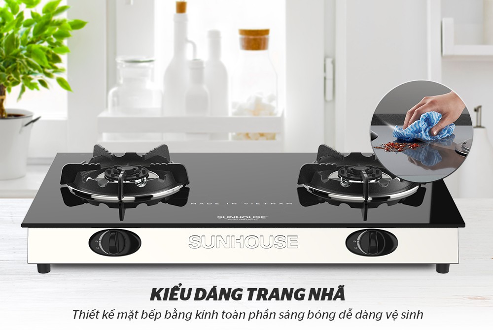 Link - Bếp Gas dương kính -  580.000đ (https://shop.dimuadi.vn/product/255394?pub_id=6776624228088152064)