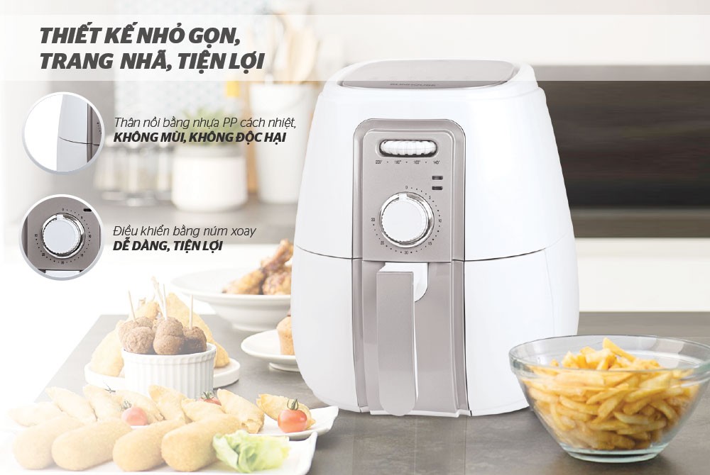 Link - Nồi chiên k dầu 3.0l - 1.490.000đ (https://shop.dimuadi.vn/product/255142?pub_id=6776624228088152064)