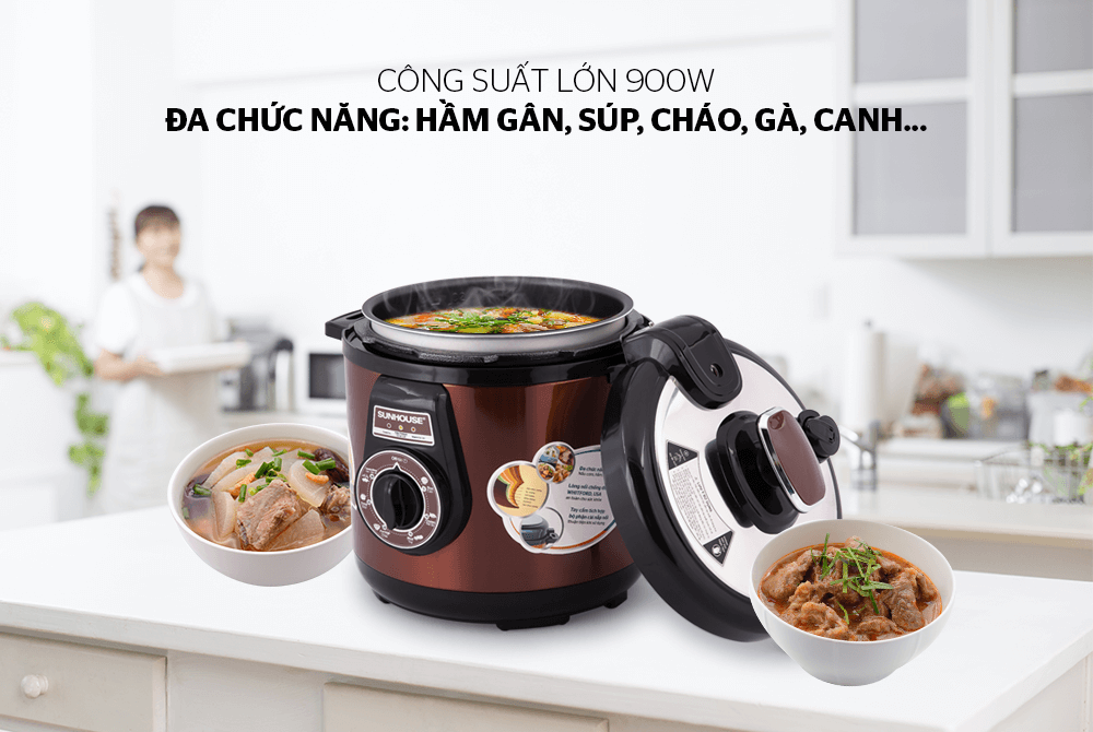 Link - Nồi áp suất điện đa năng - 1.150.000đ (https://shop.dimuadi.vn/product/254961?pub_id=6776624228088152064)