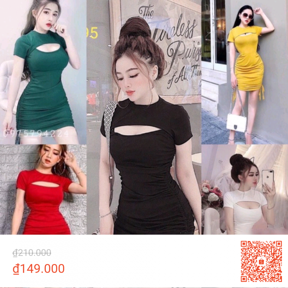 Link - Váy body (https://shp.ee/bz5ptbx)