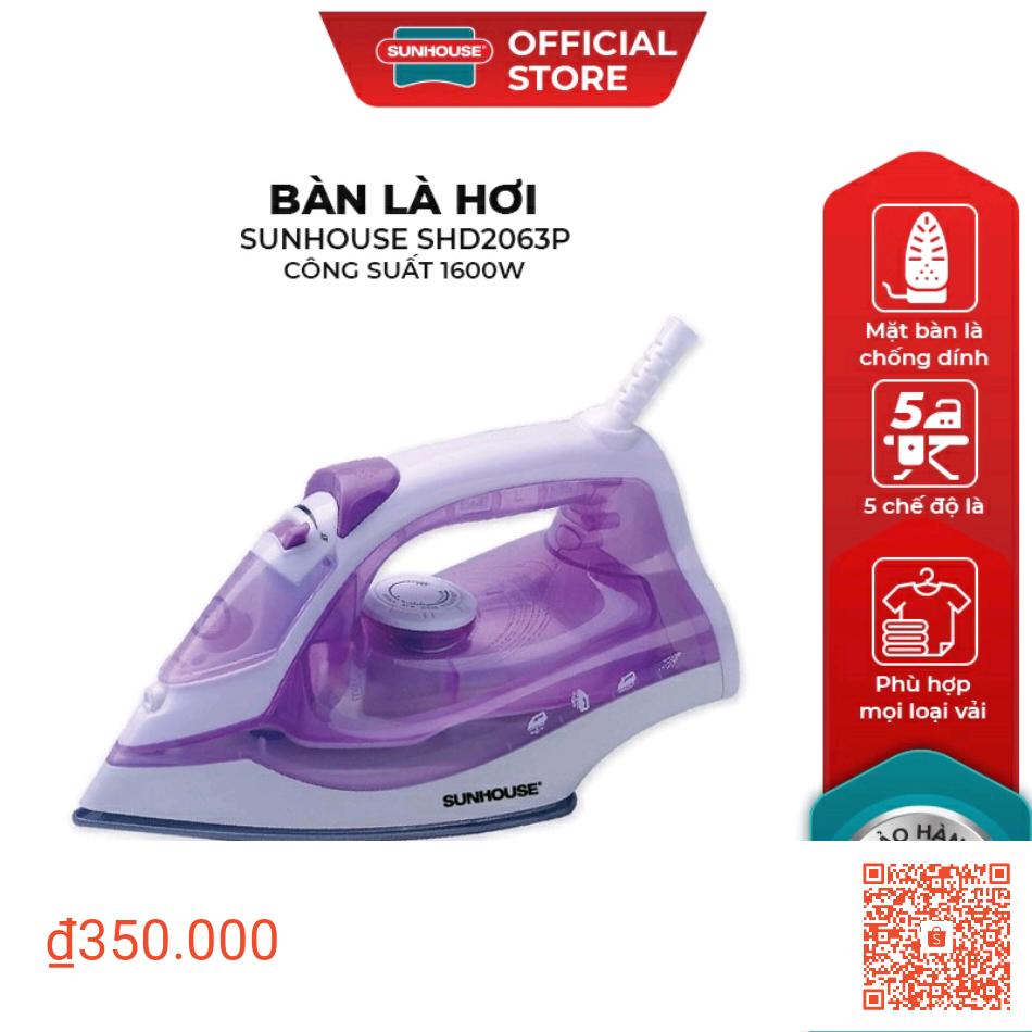 Link - Bàn là hơi (https://shp.ee/u5faktf)