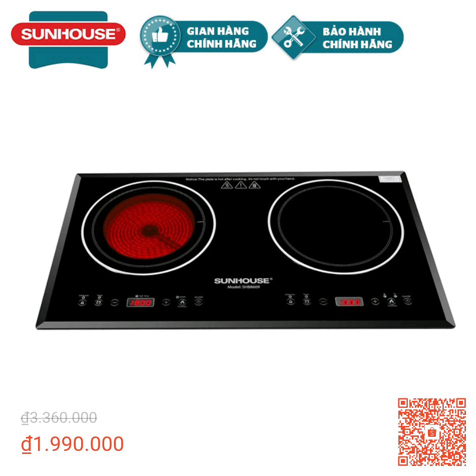 Link - Bếp đôi điện từ (https://shp.ee/8ibcsdf)
