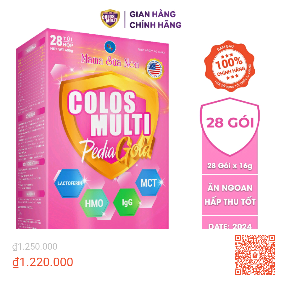 Link - Mama sữa non giúp bé ăn ngon hấp thụ tốt (https://shp.ee/pm9h7cf)