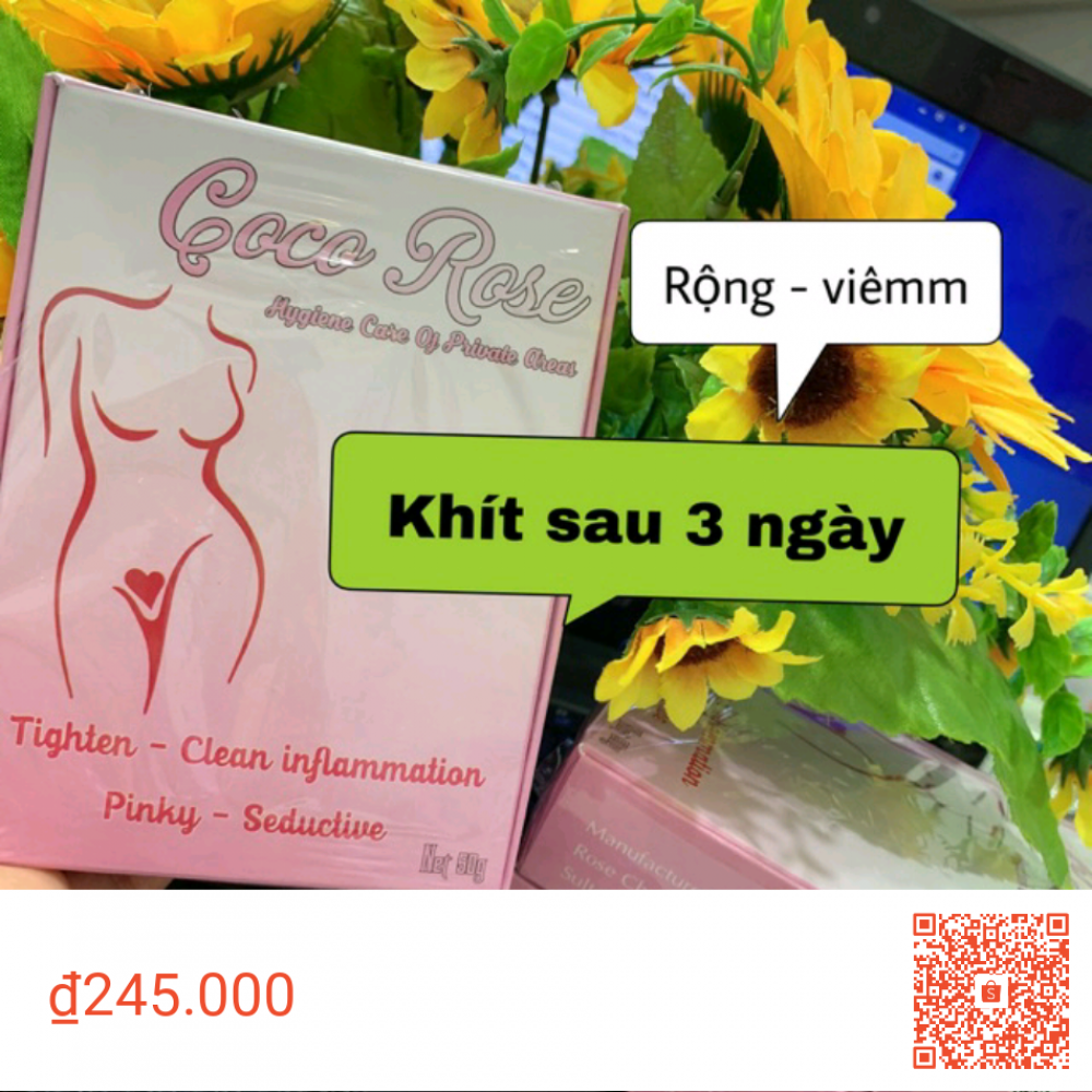 Link - Se khít vùng kín (https://shp.ee/n24arij)