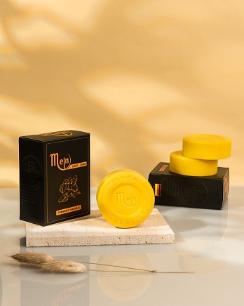 Link - Xà bông nghệ Meni- trăng da trị thâm .trị mụn - 127.000đ (https://shop.dimuadi.vn/product/75802?pub_id=6776624228088152064)