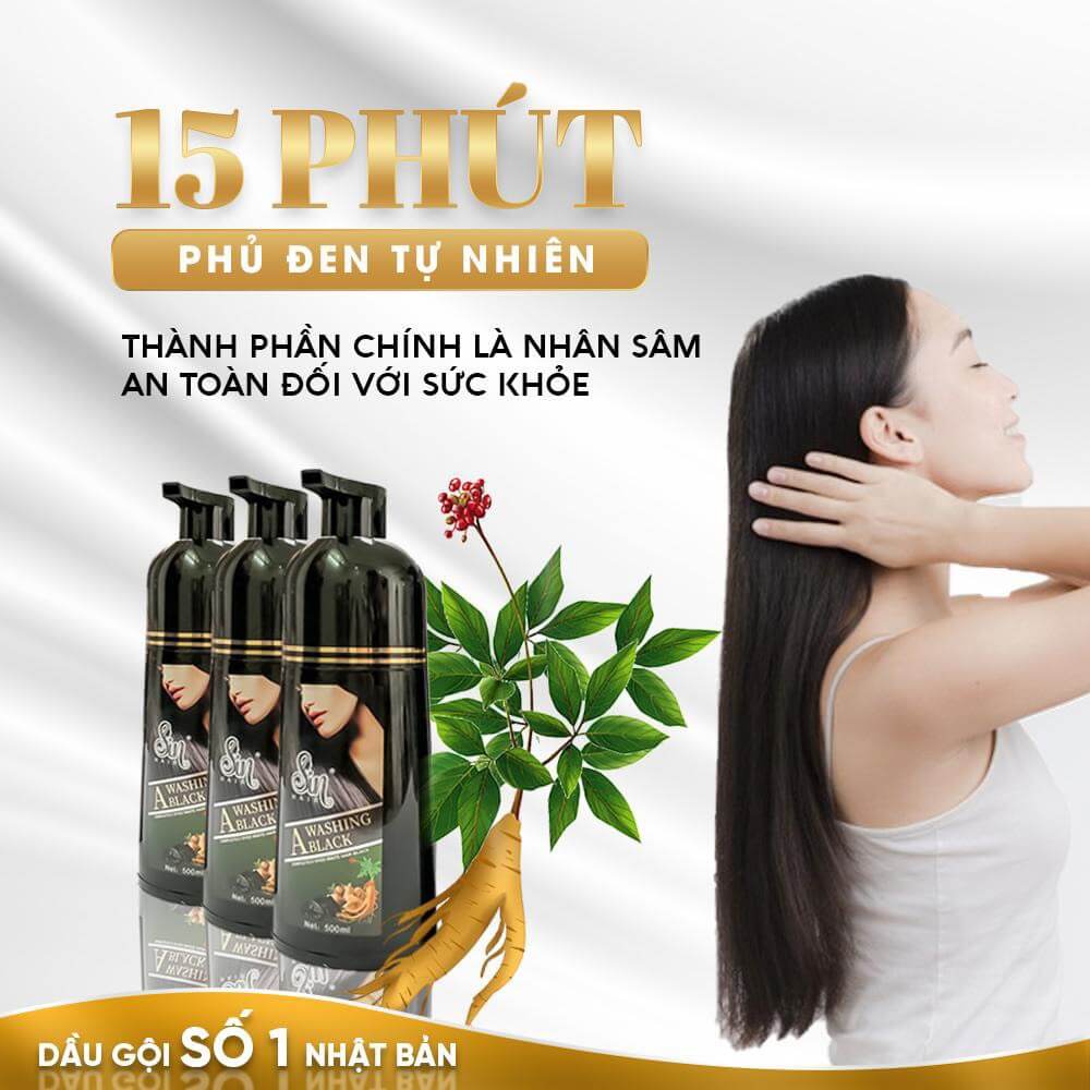 Link - Dầu gội phủ bạc sinhair - 350.000đ (https://shop.dimuadi.vn/product/2297?pub_id=6776624228088152064)